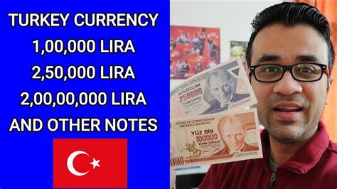 aud to turkey currency